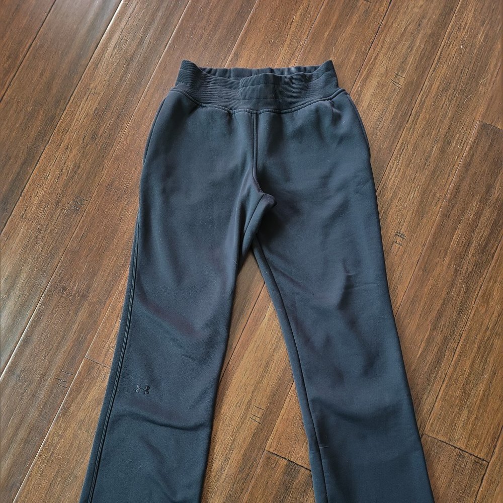 Nike Storm Fleece Pants